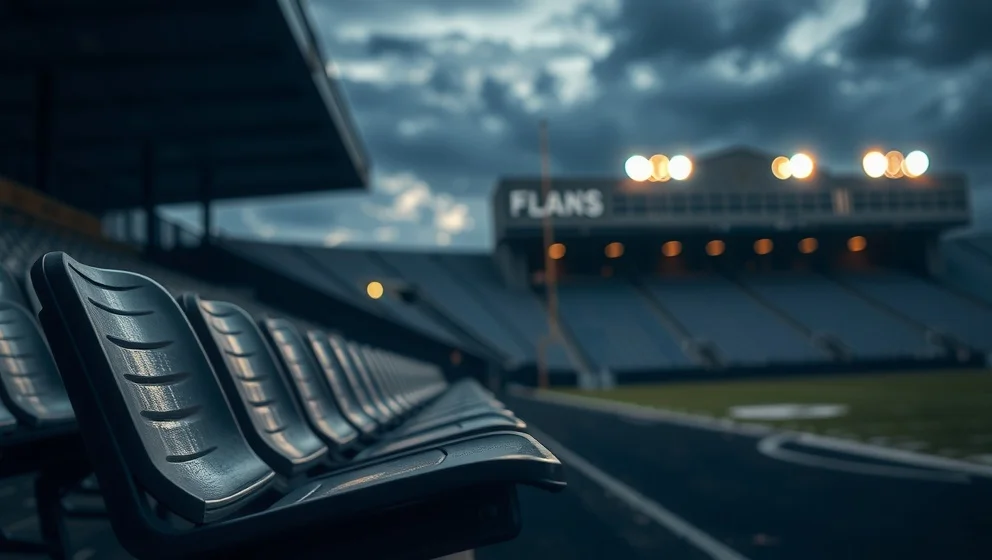 Cameruns avbytarbänk ser verkligen mörkt ut