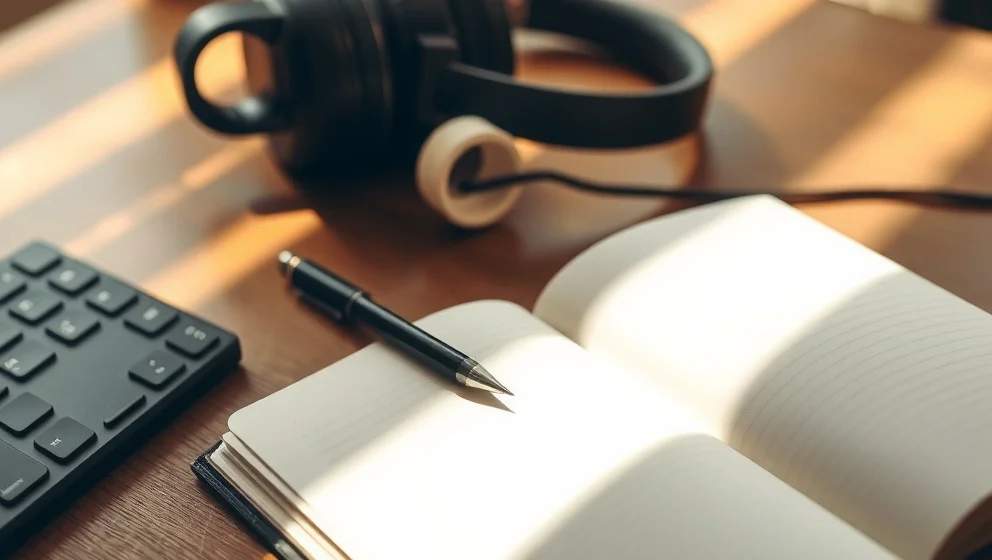 Danny Saucedo glad att han hittat dig