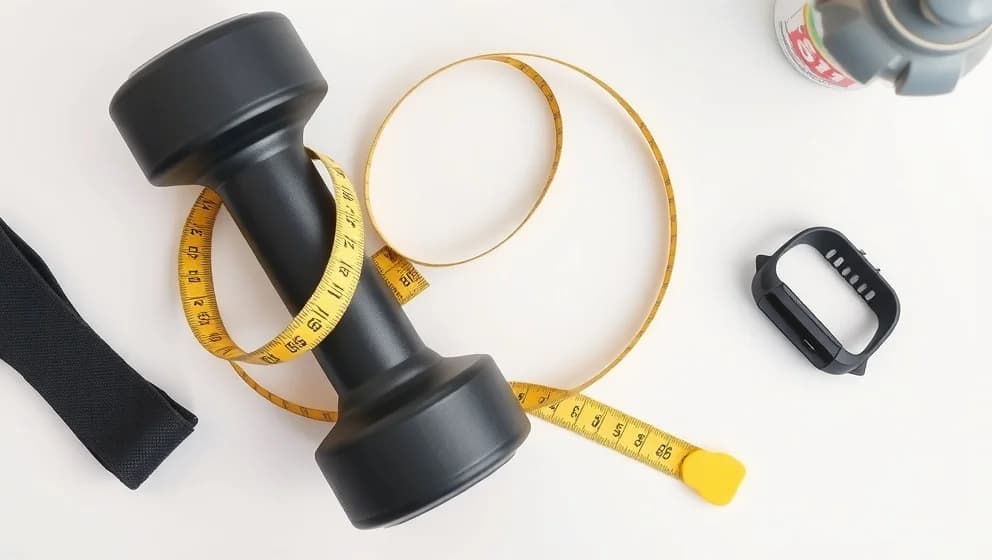 Hur lång tid tar det att träna bort gäddhäng