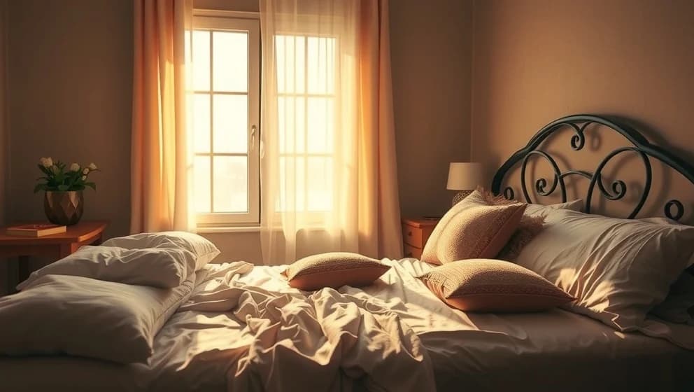 Hur länge älskar Ellie Goulding i How Long Will I Love You