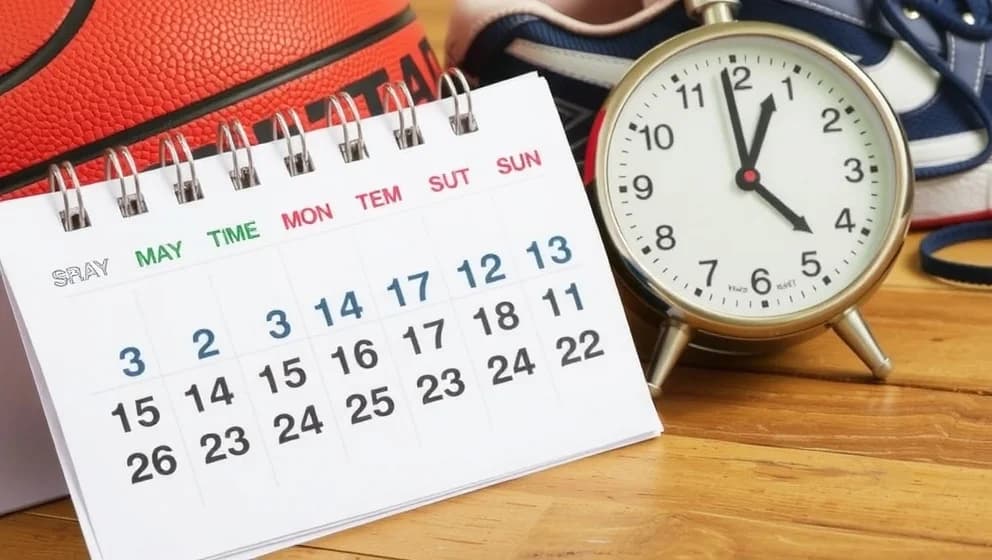 Hur länge smittar mykoplasma verkligen