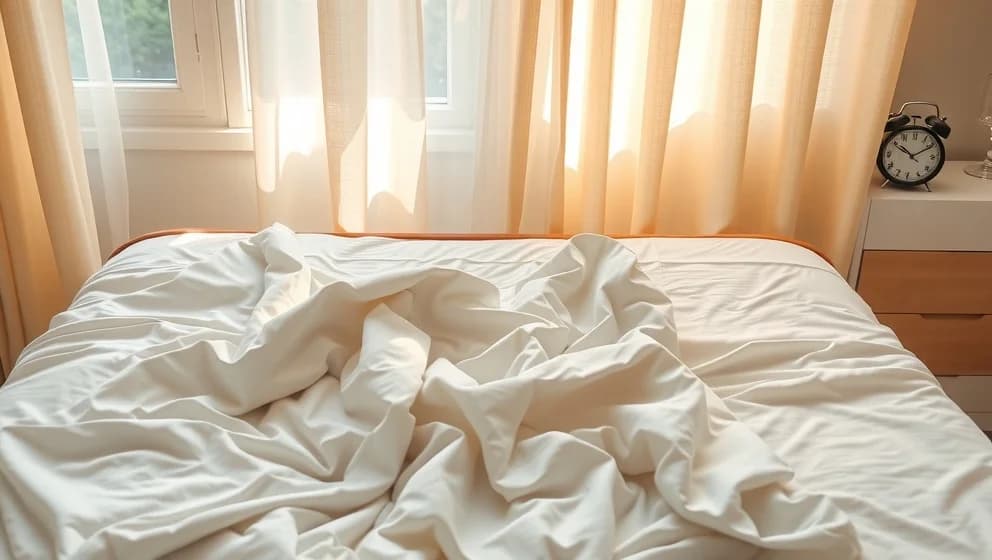 Hur många gånger kan en kille komma på en dag