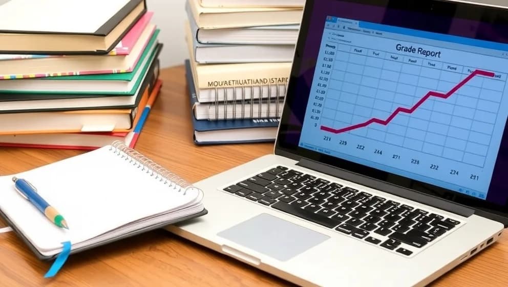 Hur många hp kan man bli antagen till