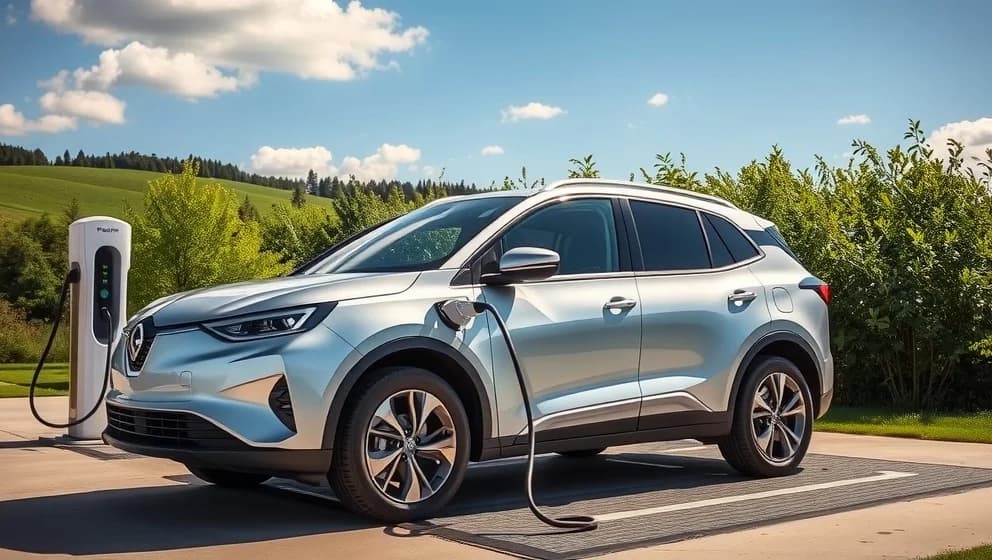 Mazda CX-60 plug-in hybrid värt pengarna