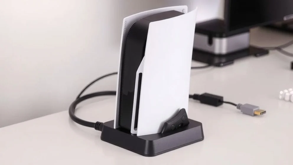 Så kopplar du Nintendo Switch till TV