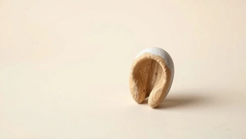 Tack för att ni lyssnade på oss