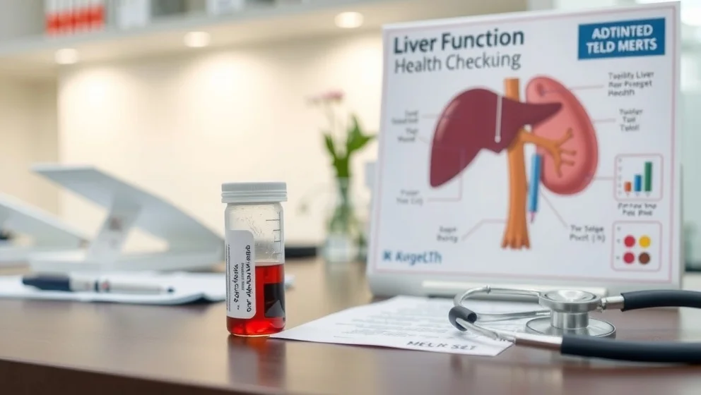 Vad är p-asat lågt och varför spelar det roll