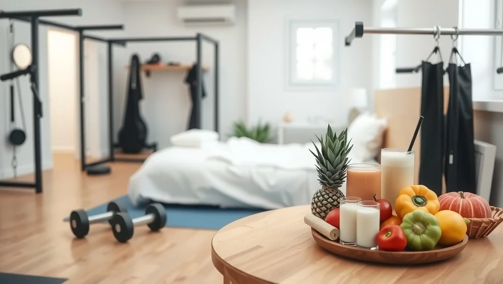 Vad kan man göra för att bli längre