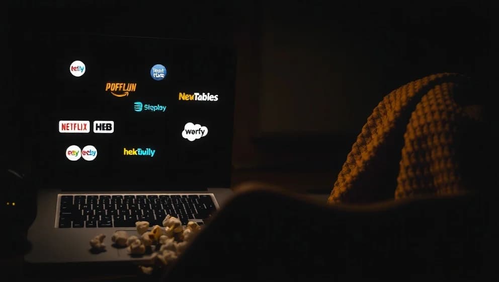 Var kan man se Harry Potter gratis online