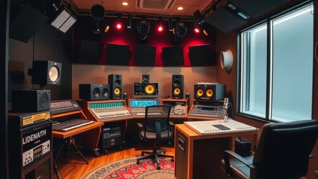 Vem år Albin Lee Meldaus pappa