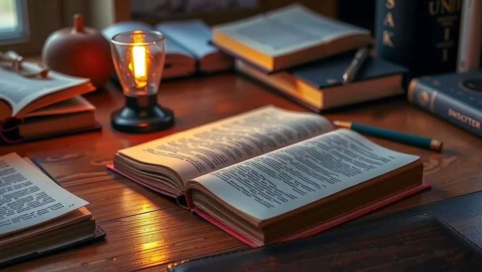 Vem är Carl-Erik Lagercrantz